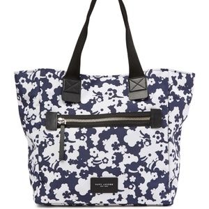 Marc Jacobs North/South Tote